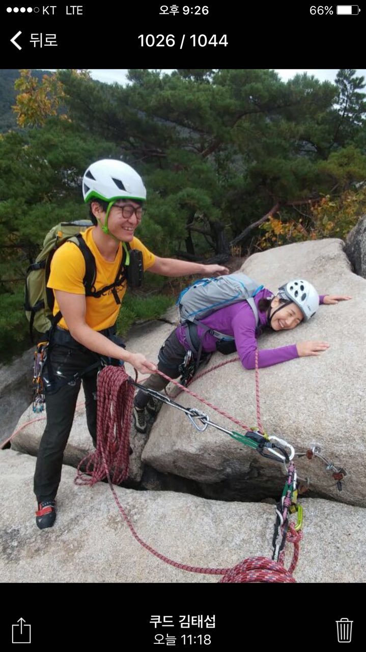 (주)청출어람 이미지