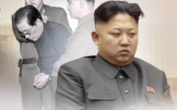 택 제거하시면 교환 환불 불가입니다 ^^ | 인스티즈
