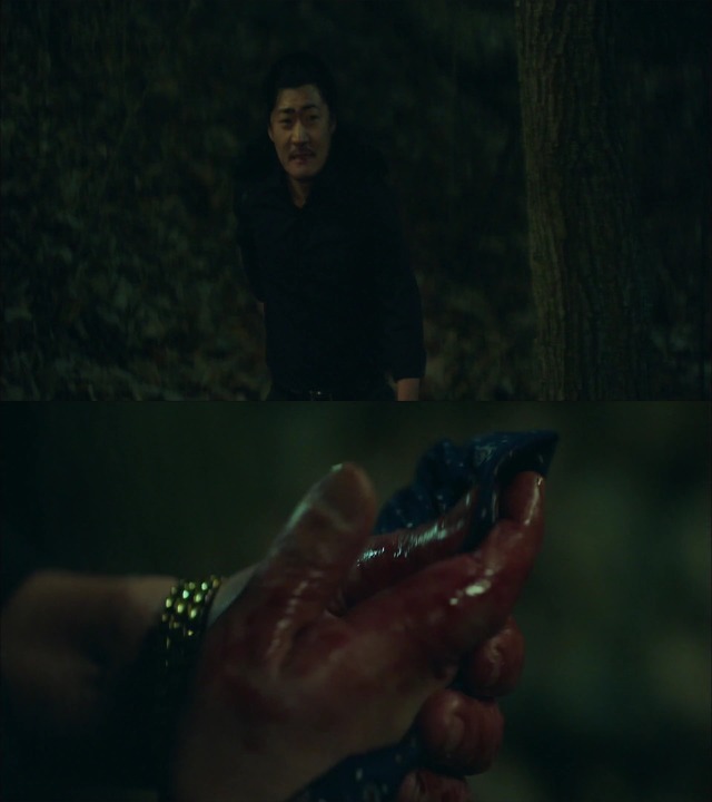 [시그널] 이재한 실종 사건 09.jpg | 인스티즈
