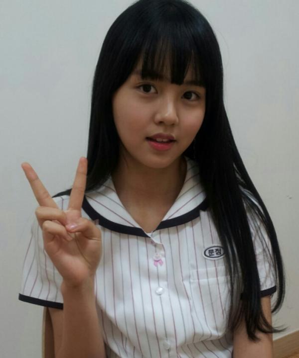 까페하복 이미지