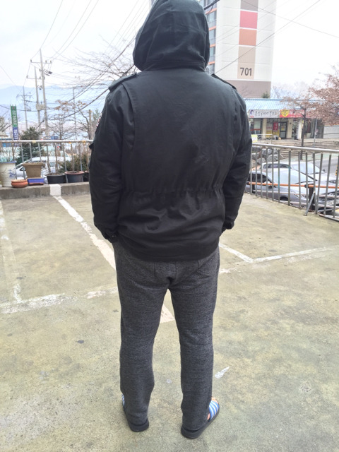 청록 이미지