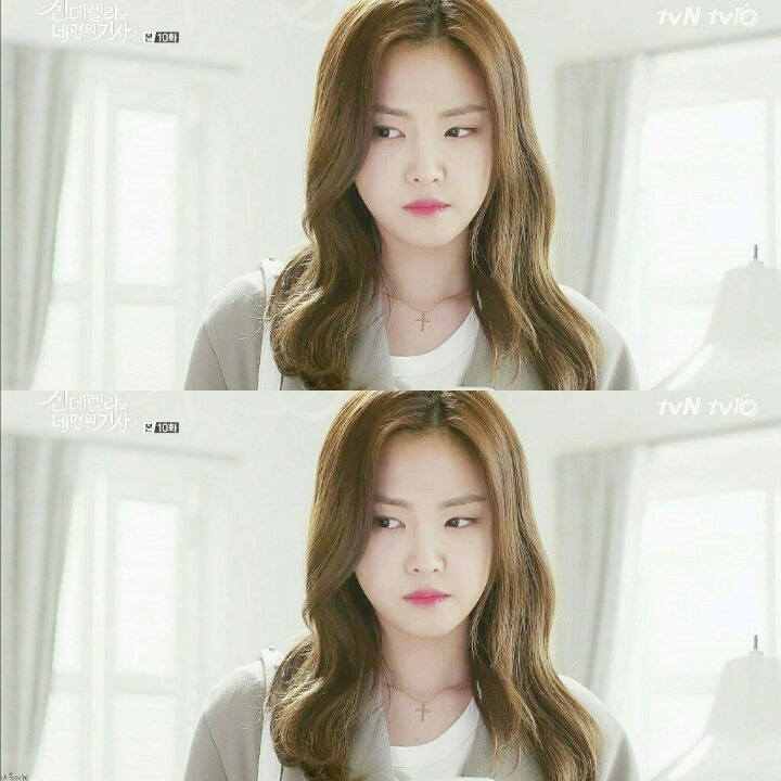 나은이 이쁘다 | 인스티즈