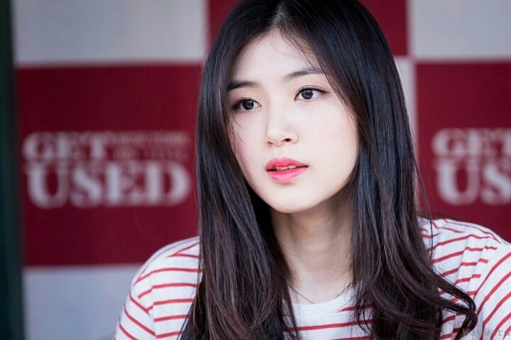 주관적으로 평균 외모 제일 이쁜듯한 걸그룹 | 인스티즈