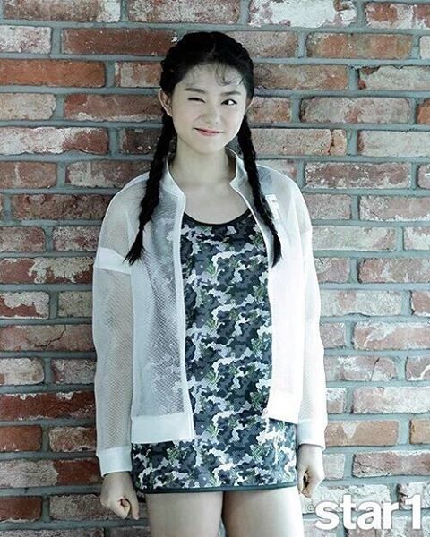 오늘 예능 아는 형님 촬영하는 i.o.i 外 | 인스티즈