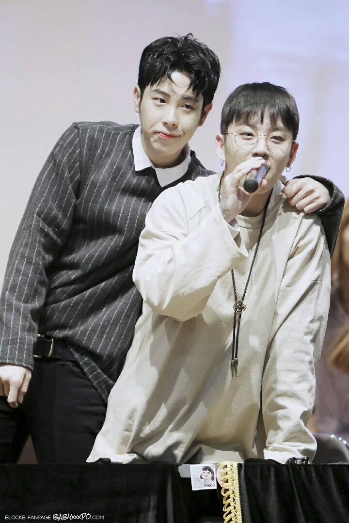 비이이오 이미지