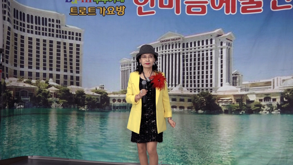노블케어스 이미지