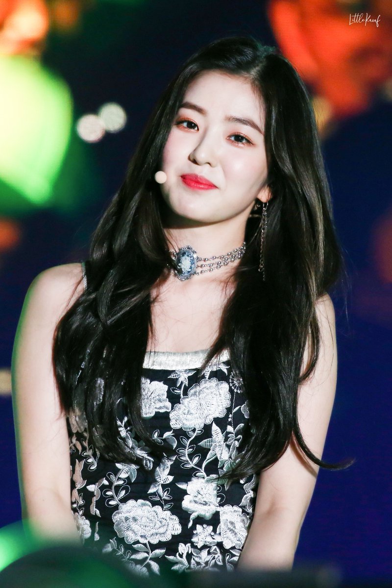 아이린은 정말 예쁘다.jpgif (사진多多多) | 인스티즈