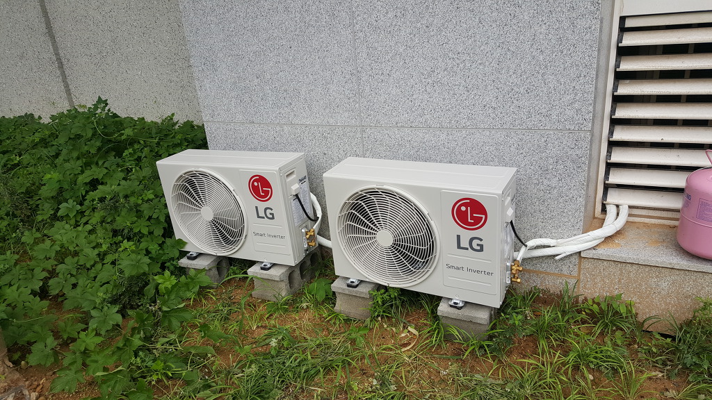 중흥키즈어린이집 이미지
