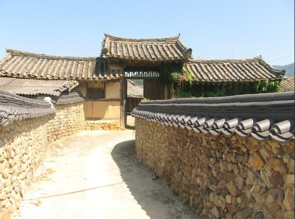 일번지국밥 이미지