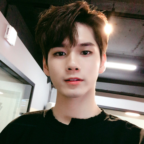 이러케 이미지