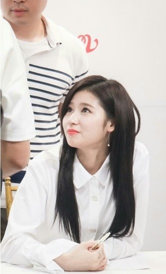 주민헤어 이미지