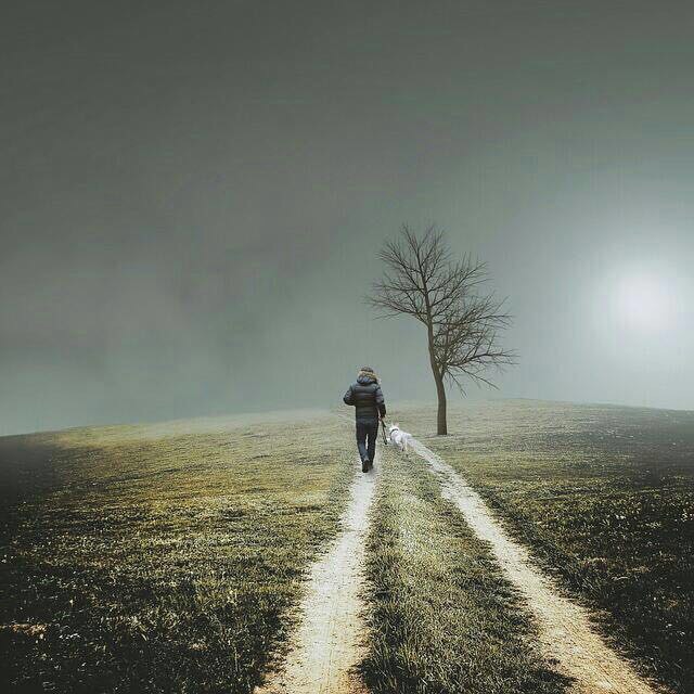 남일수퍼 이미지