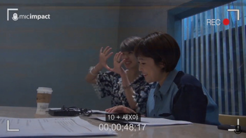 구남친에게 "자니?"하고 연락 온다면... | 인스티즈