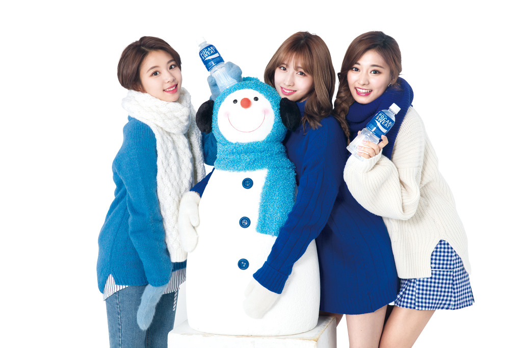 트와이스 단체 사진 모음,unzip 데이터 주의 | 인스티즈