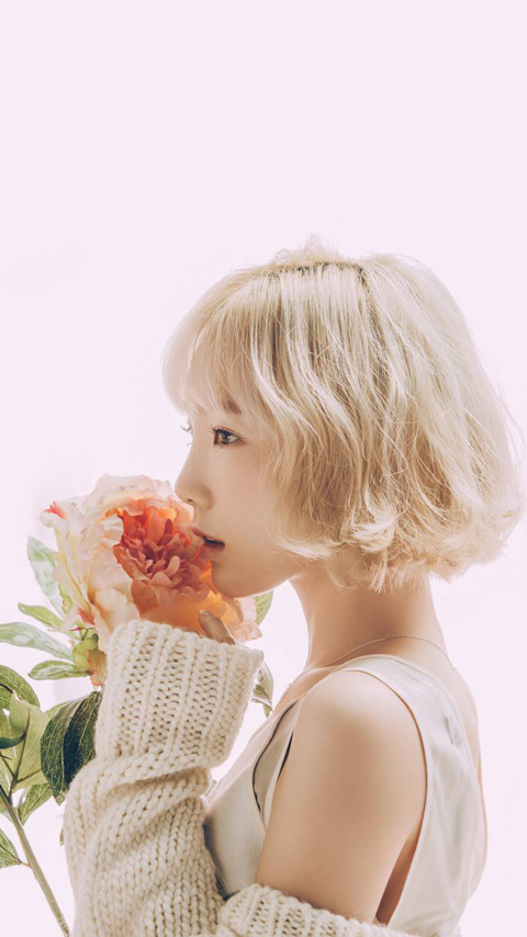 [태연] 탱구탱구한 태연 모음.jpgif (약 데이터주의) | 인스티즈