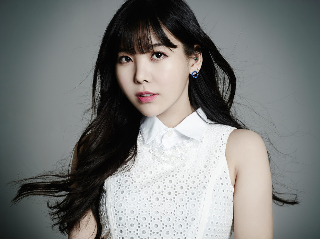 곧 서른을 맞이하는 아이돌.... | 인스티즈