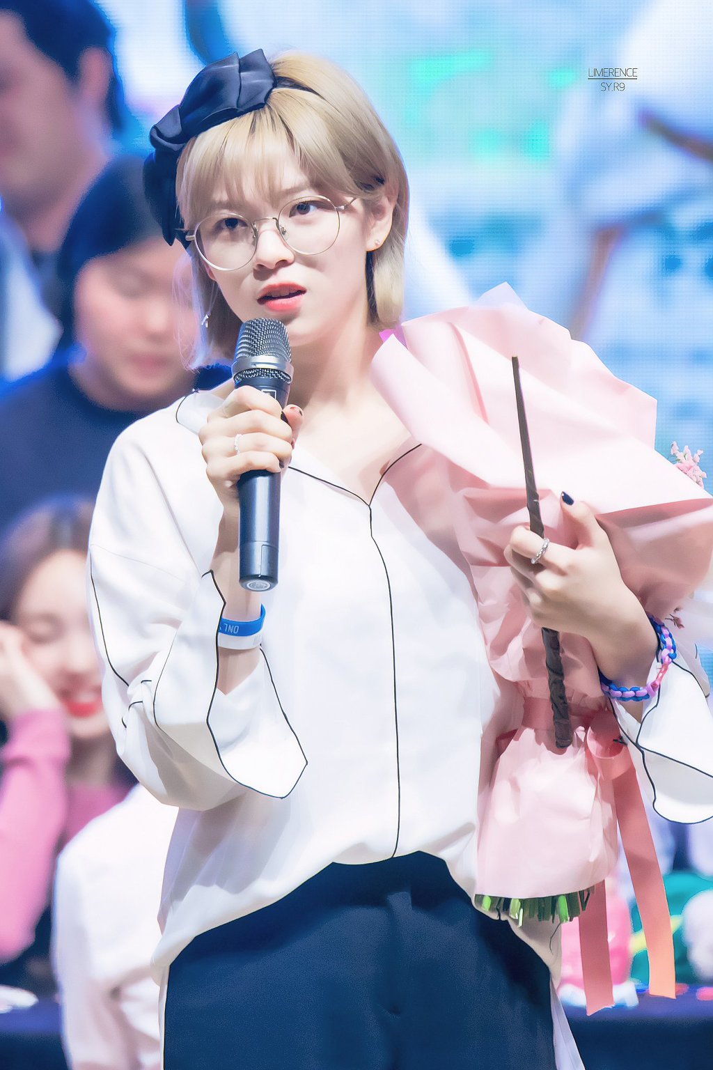 단발머리 트와이스 정연.jpgif | 인스티즈