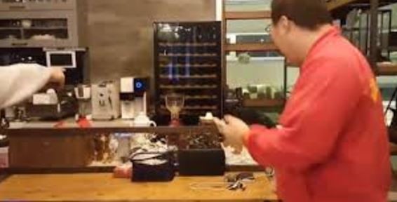 아프리카 TV 인기비제이들의 어마어마한 집 | 인스티즈