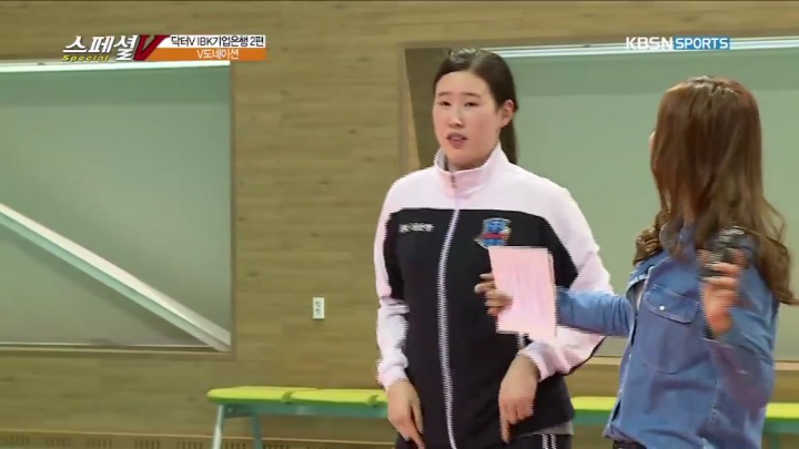 몸으로 걸그룹 설명하기.jpg | 인스티즈
