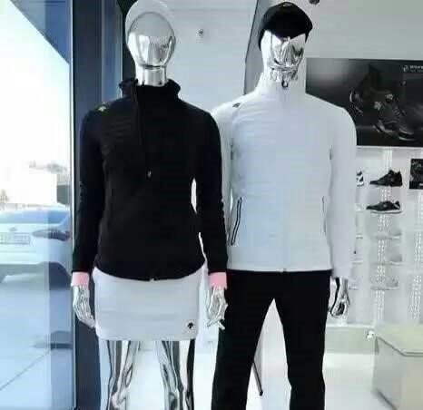 데쌍 이미지