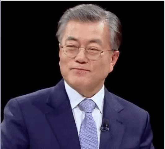 우리나라 근현대사 역대급 엘리트 스펙ㄷㄷㄷㄷㄷㄷㄷㄷㄷ | 인스티즈