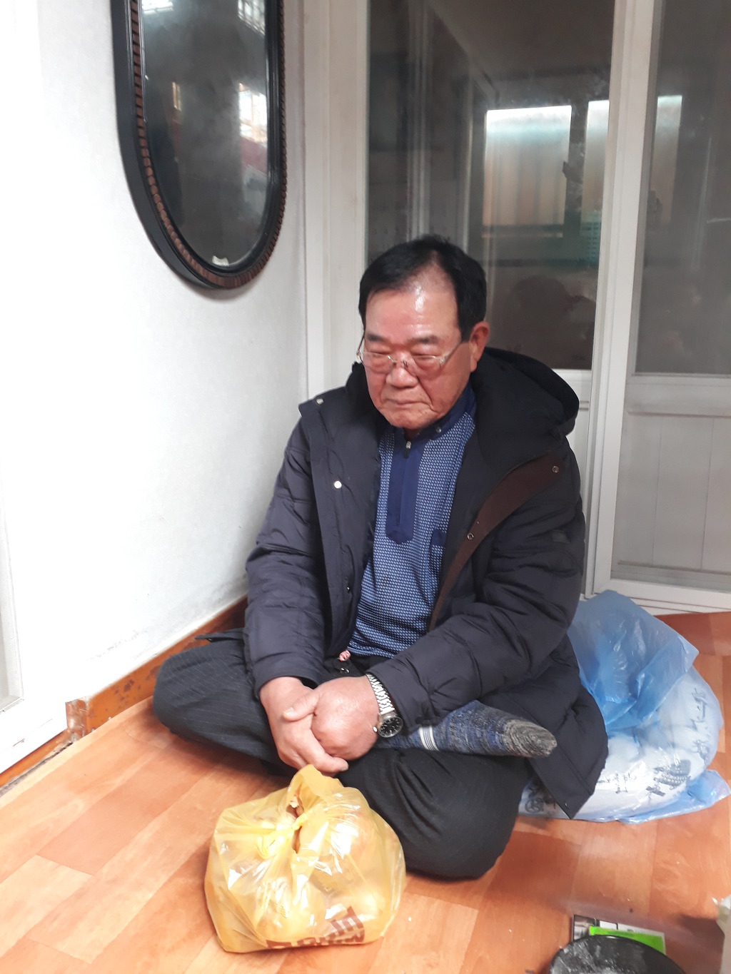 윤성중 이미지