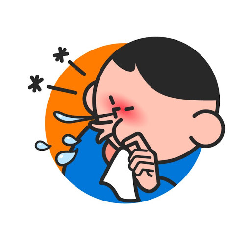 지금 기침하는 사람특징 | 인스티즈