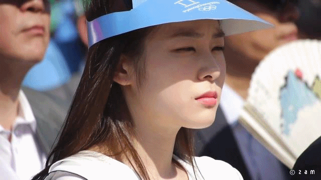김연아와 수지의 공통점.jpg | 인스티즈