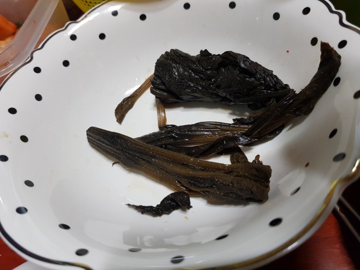 오늘도한잔 이미지