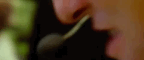 쏘우 느낌나는 영화...gif | 인스티즈