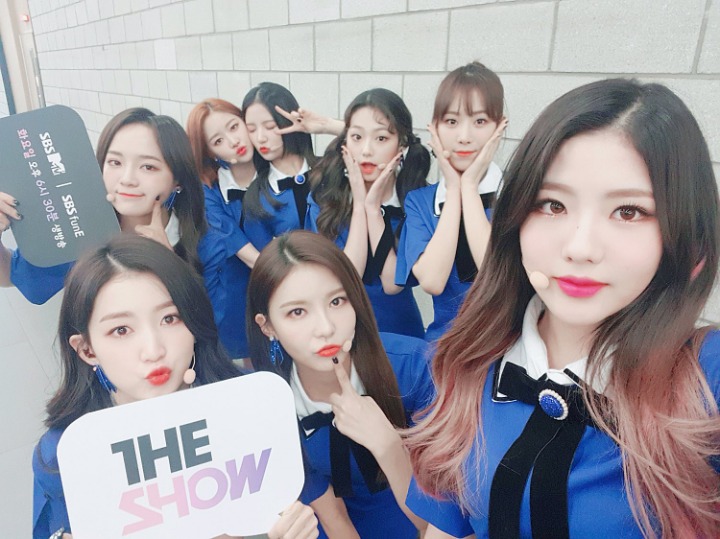 더네오 이미지