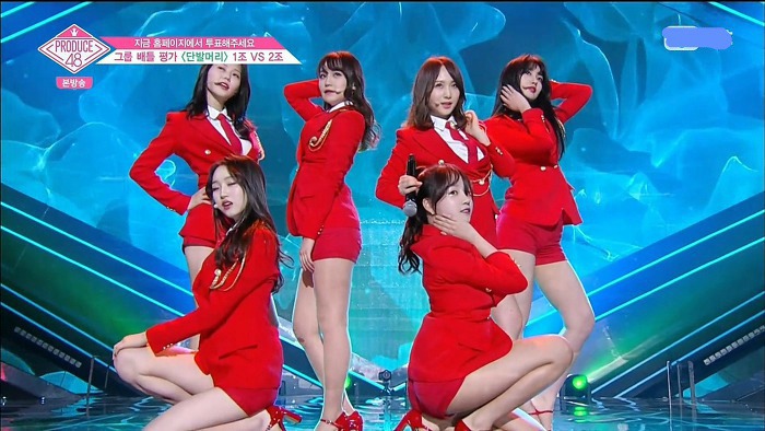 시현 이미지