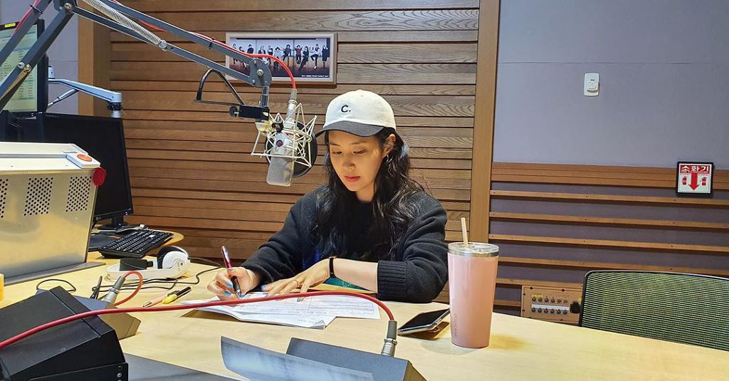 990EB7425EB430D816D0BC