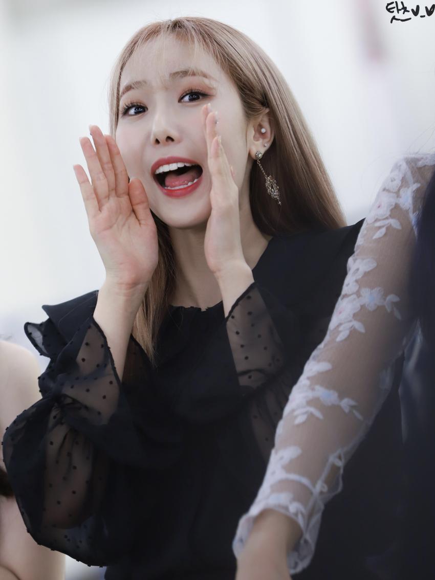 내가 젤 좋아하는 띤비.jpg.gif | 인스티즈