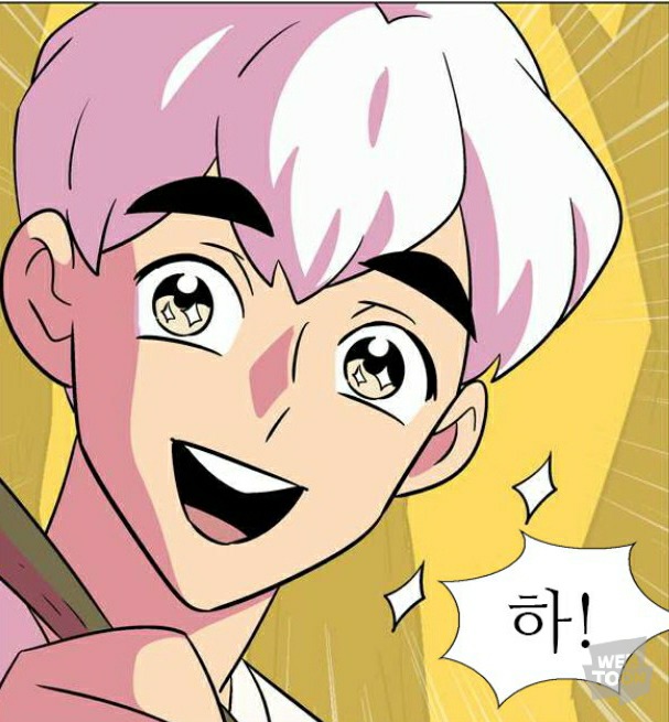 당신의 가담항설 최애는? | 인스티즈