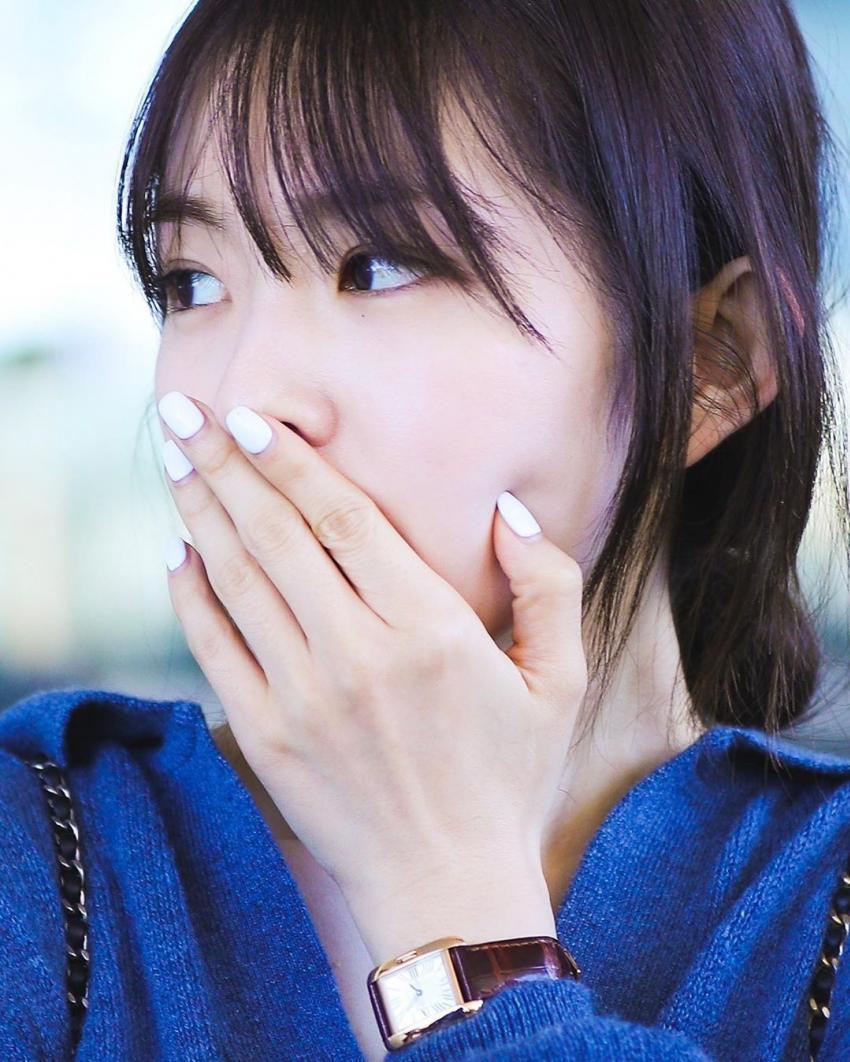 은근히 예쁜 아이린.jpg | 인스티즈