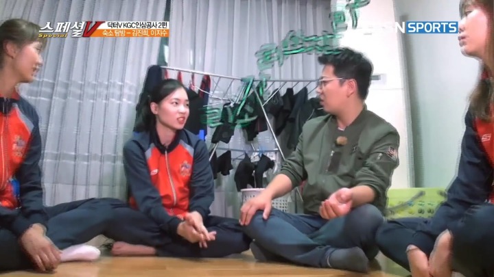 애인이 없다가 생기면 드는 기분.jpg | 인스티즈