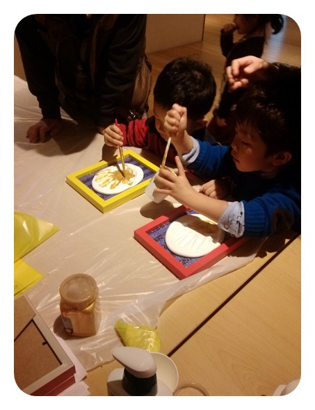 광명프린팅 이미지