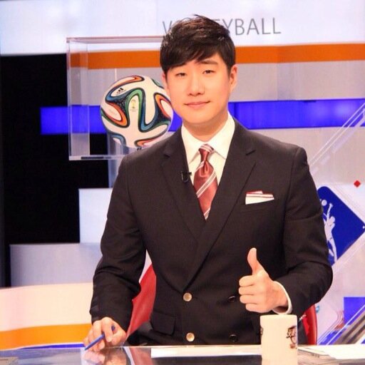 우월한 비주얼때문에 연예인도 아닌데 연예인 아니냐고 오해까지 받았던 사람 | 인스티즈