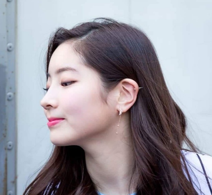트와이스 다현이의 다양한 매력 | 인스티즈