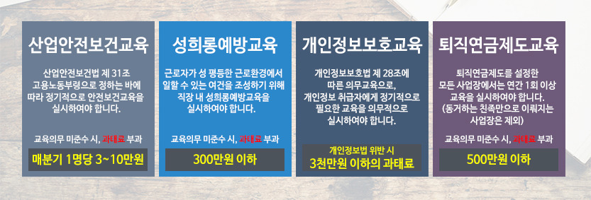 한국기업교육개발원 이미지
