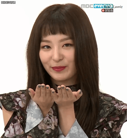 주간아 슬기 움짤모음 | 인스티즈