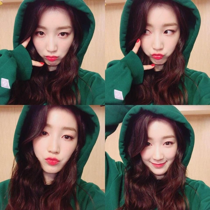 이쁜 구구단 하나.jpg | 인스티즈
