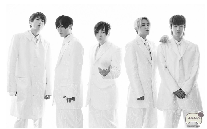 꿈과 희망 위로를 주는 노래 임펙트 甲 빛 vs 춧불하나 | 인스티즈