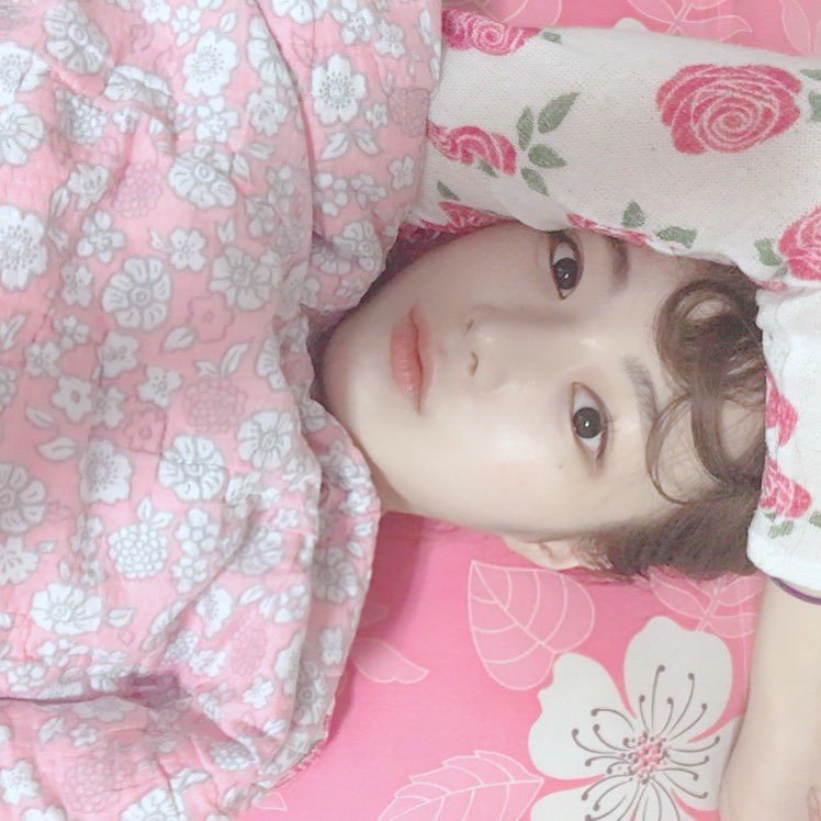 미스춘향진 출신 아프리카 BJ.jpgif | 인스티즈