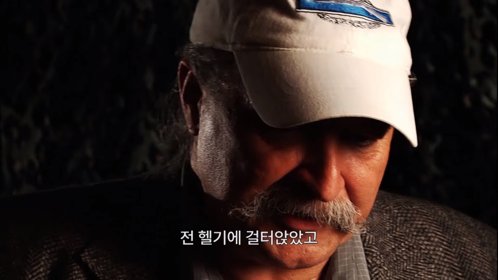 신의 경지에 오른 저격수의 30대 1의 저격전 1부.jpg | 인스티즈