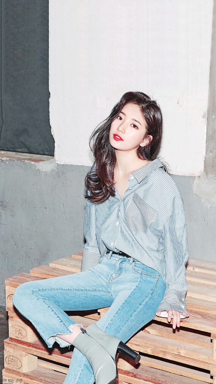 sm 이사가 되고 싶다는 여돌 | 인스티즈