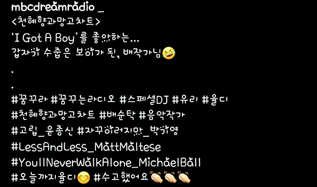 991562365EB4315A2A3C9A