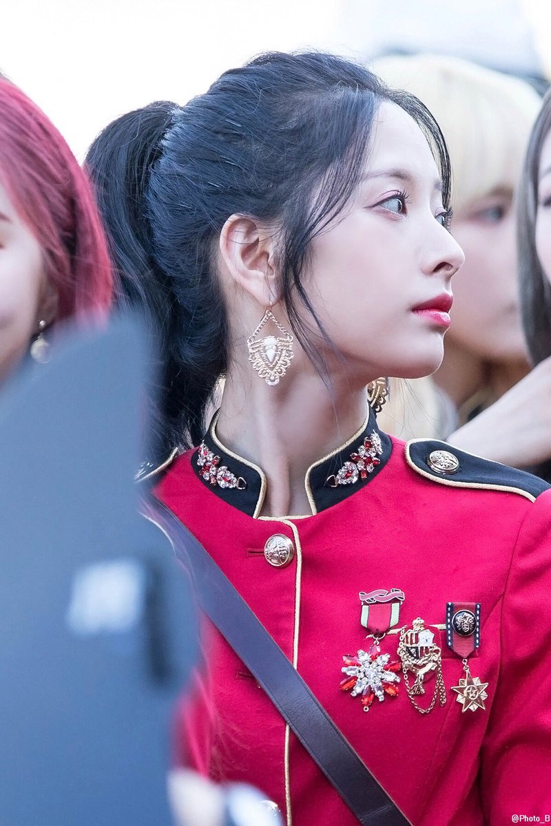 미모 월클 우주소녀 보나.jpg | 인스티즈