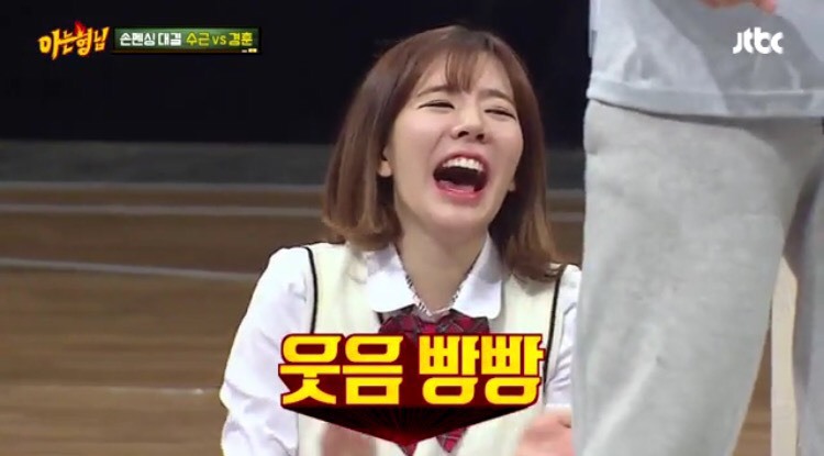 김해수퍼 이미지